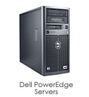 Dell Server