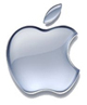 Apple Logo